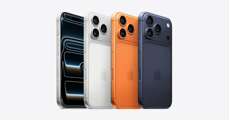 iPhone 17 Series Officially Launched in Indonesia