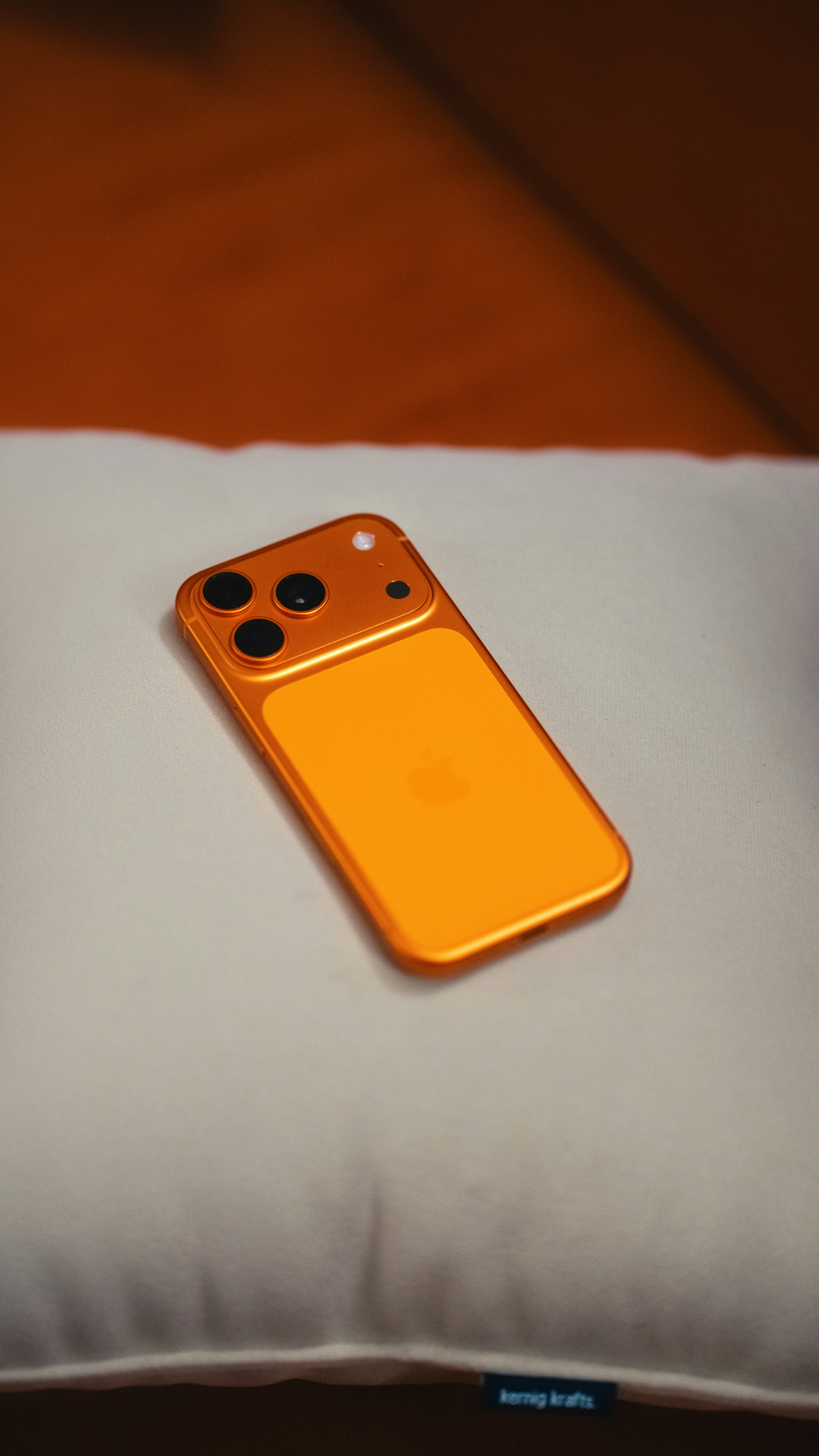 iPhone Series