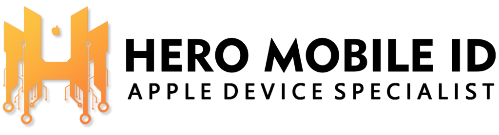 Hero Mobile ID